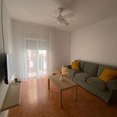 Corazon De Santa Pola Villa Екстериор снимка