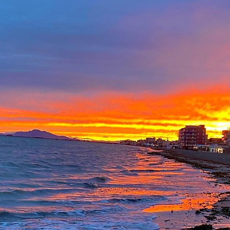 Corazon De Santa Pola Villa Екстериор снимка