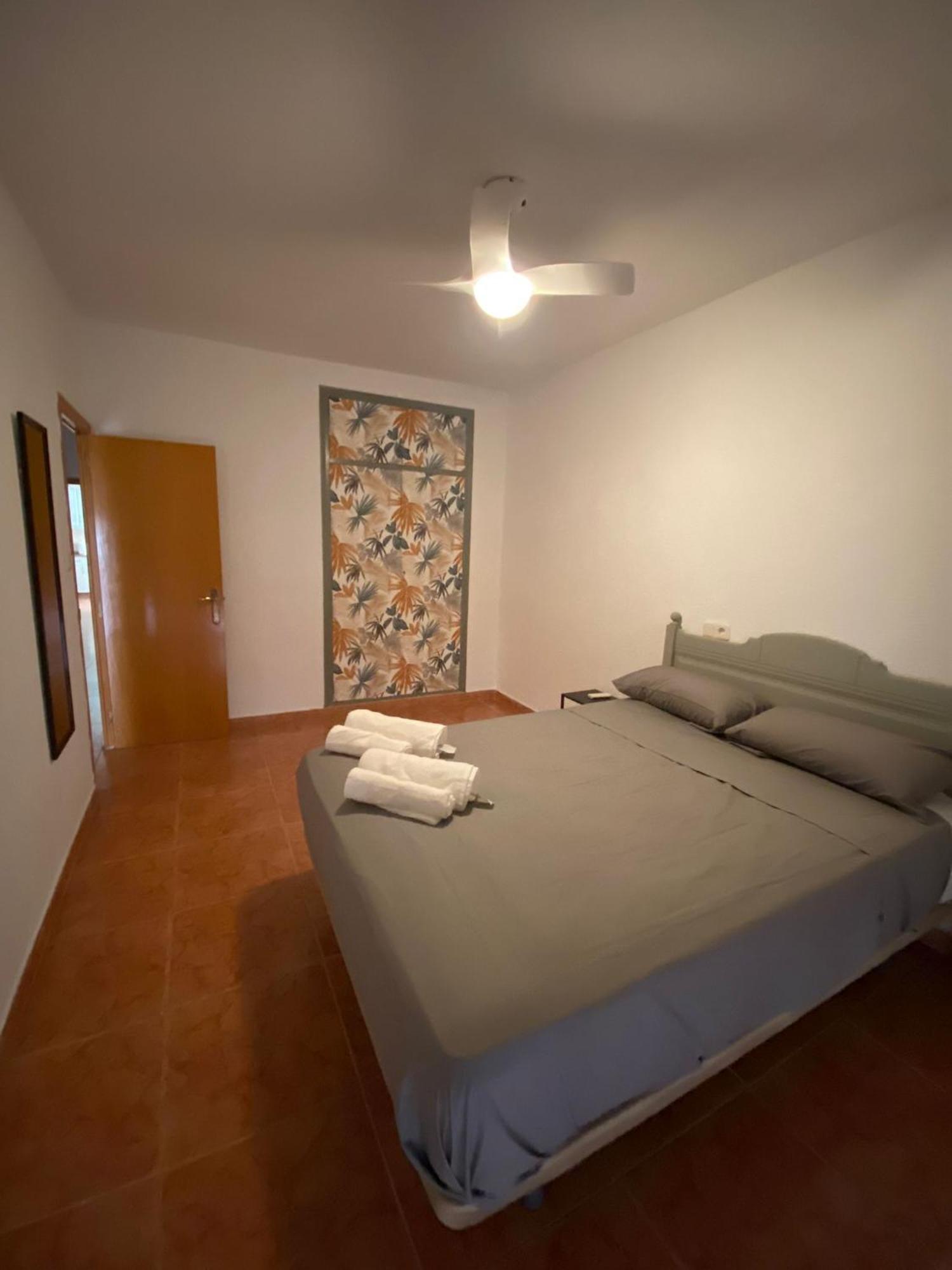 Corazon De Santa Pola Villa Екстериор снимка